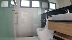 The Shore Residences (D15), Condominium #603068141